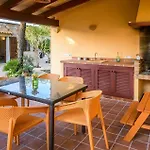Villa Moli De Ca N\'Orell