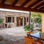 Villa Moli De Ca N\'Orell