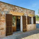 Villa Moli De Ca N\'Orell